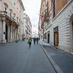 Corso22 Tiny Corner