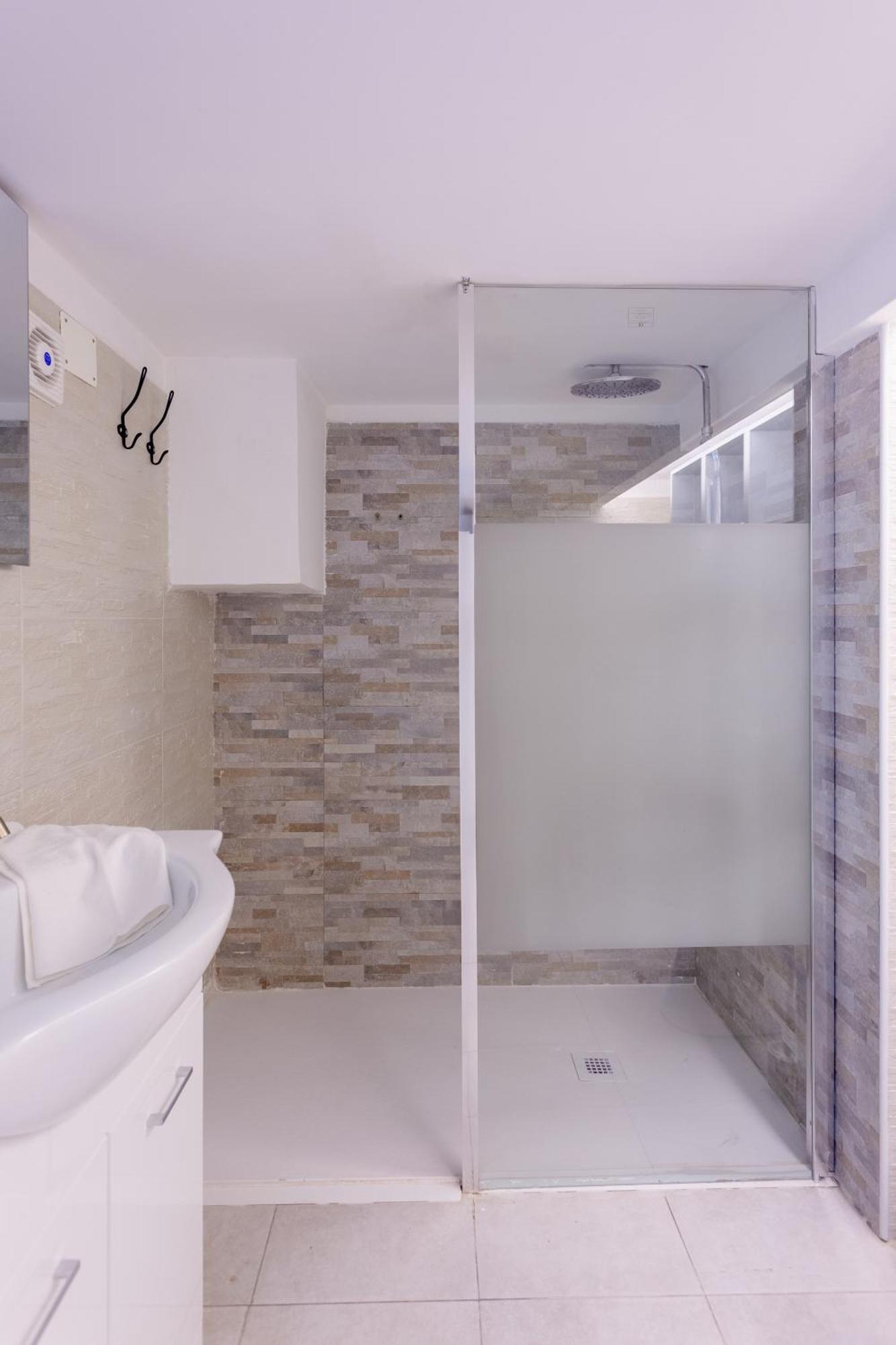 Corso22 Tiny Corner Apartment Rom